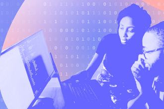 Announcing 6 working group projects building more trustworthy AI