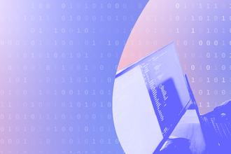 shift-industry-norms_header@2x-80.jpg