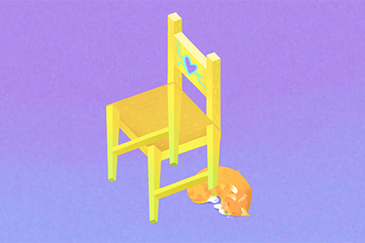 smart-homes-wiser-main-1X.png
