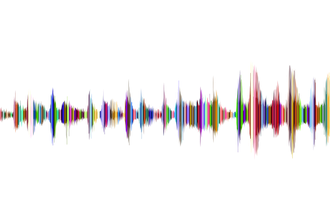 sound-1781569.png