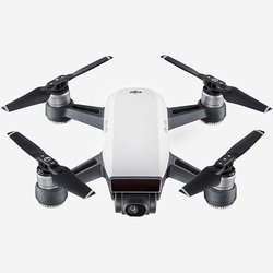 Selfie drones best sale