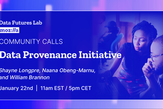 speaker_series_data_provenance_initiative