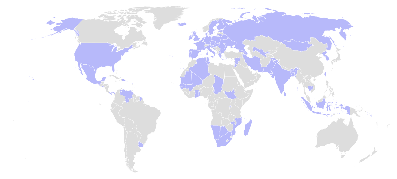 ultimate-election-year-around-the-world