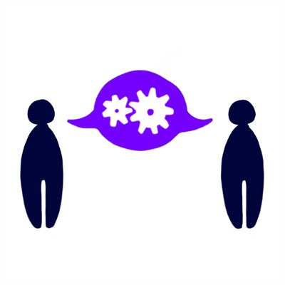 talk-across-teams.jpg