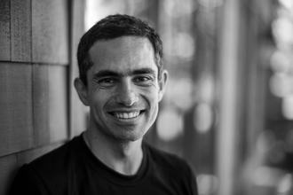 tarek-loubani.jpg
