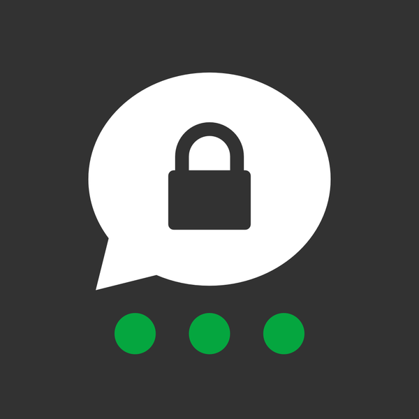 link to Threema