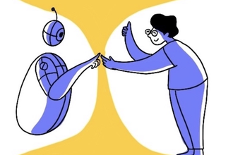 thumbanil_thumbs_up