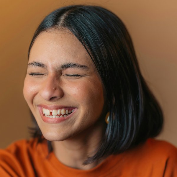 The most diverse open voice dataset in the world