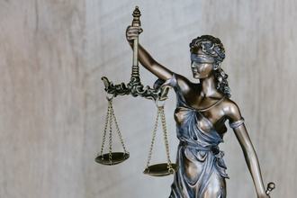 tingey-injury-law-firm-DZpc4UY8ZtY-blog