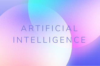 trustworthy-ai-email_explorations_trustworthy-ai_revised2 copy.png