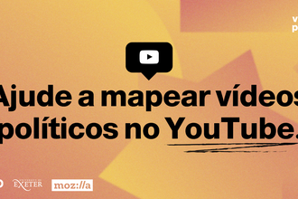 viu-politica-opengraph