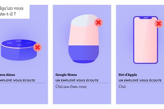 voice assistants FR.jpg