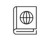 web literacy