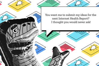 website-banner-dino-blank-1220x686.jpg