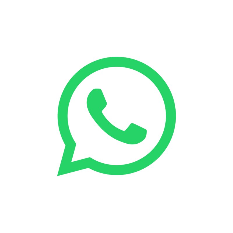 whatsapp logo