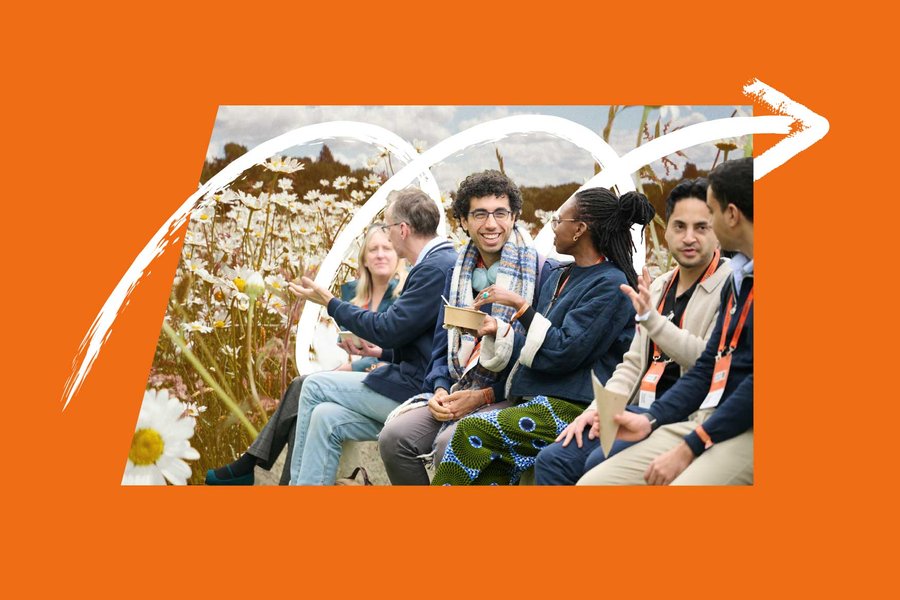 wilding-theme-orange