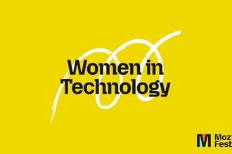 Women in Technology