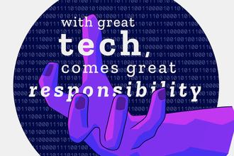 with-great-tech.jpg