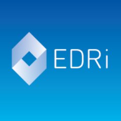 EDRI.png