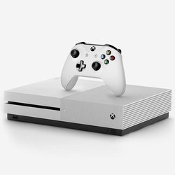 Xbox one deals s 250