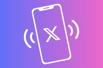 xphonegradient