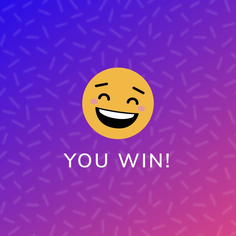 Zoom Makes the Right Call on Encryption