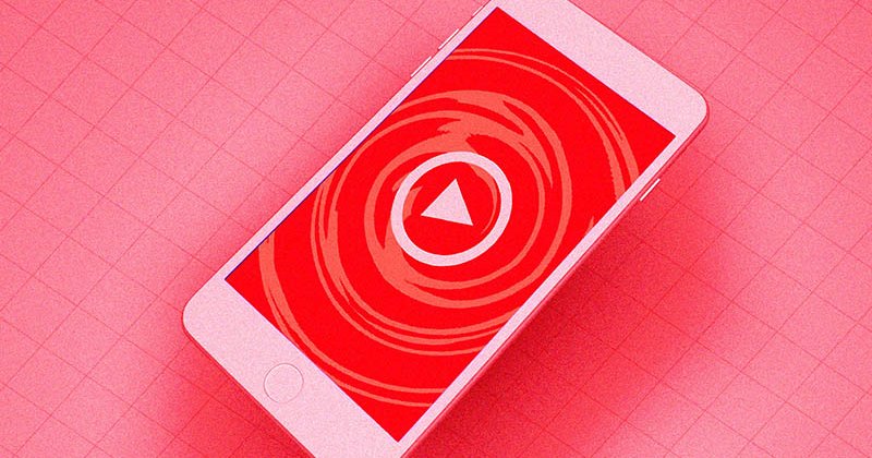 youtube-red-v3.jpg