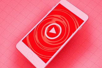 youtube-red-v3.jpg