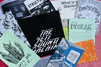 zines