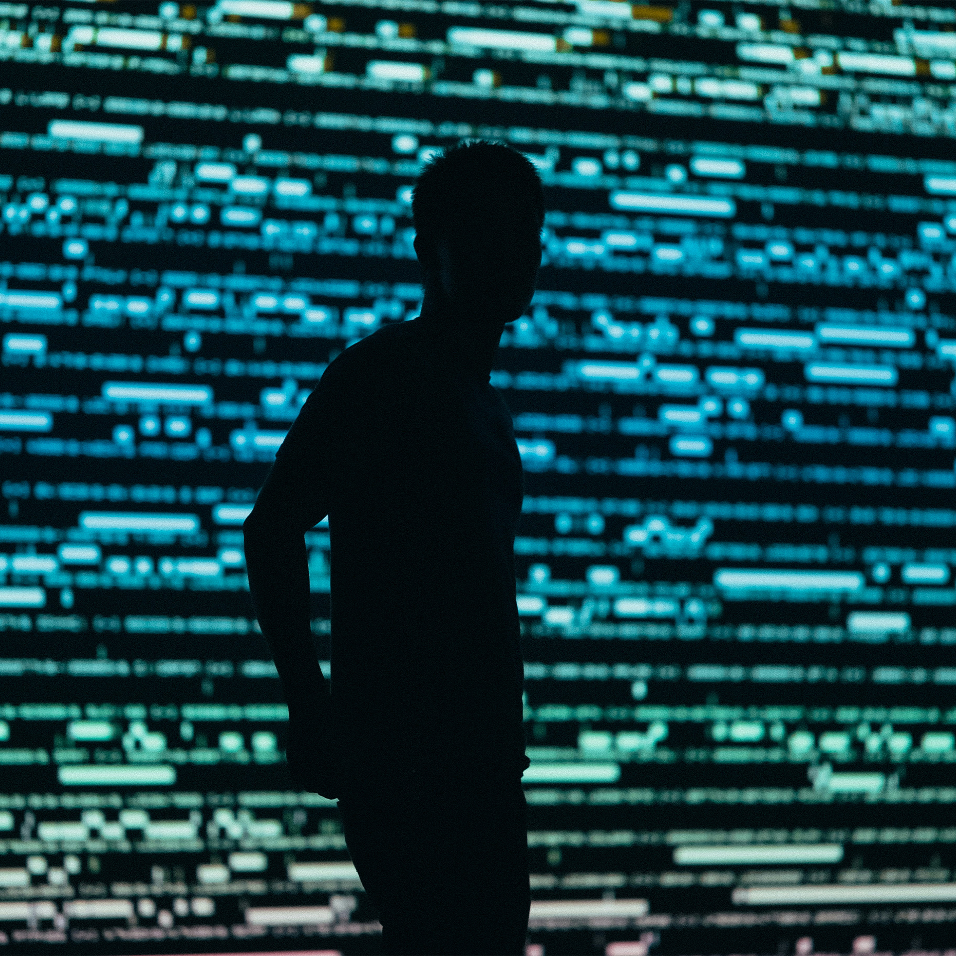 Defend Encryption