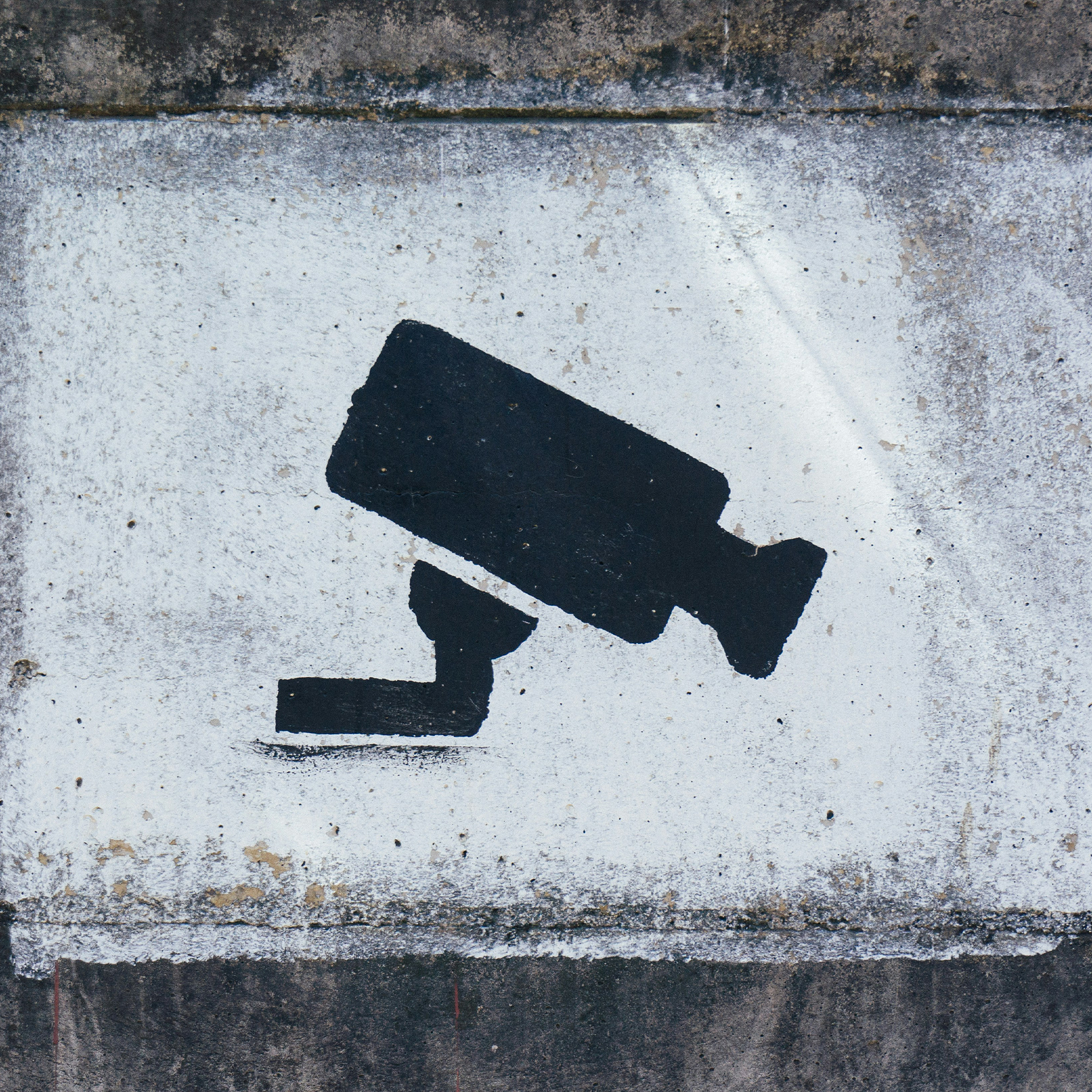 Tinder & Duolingo: Stop Feeding Surveillance