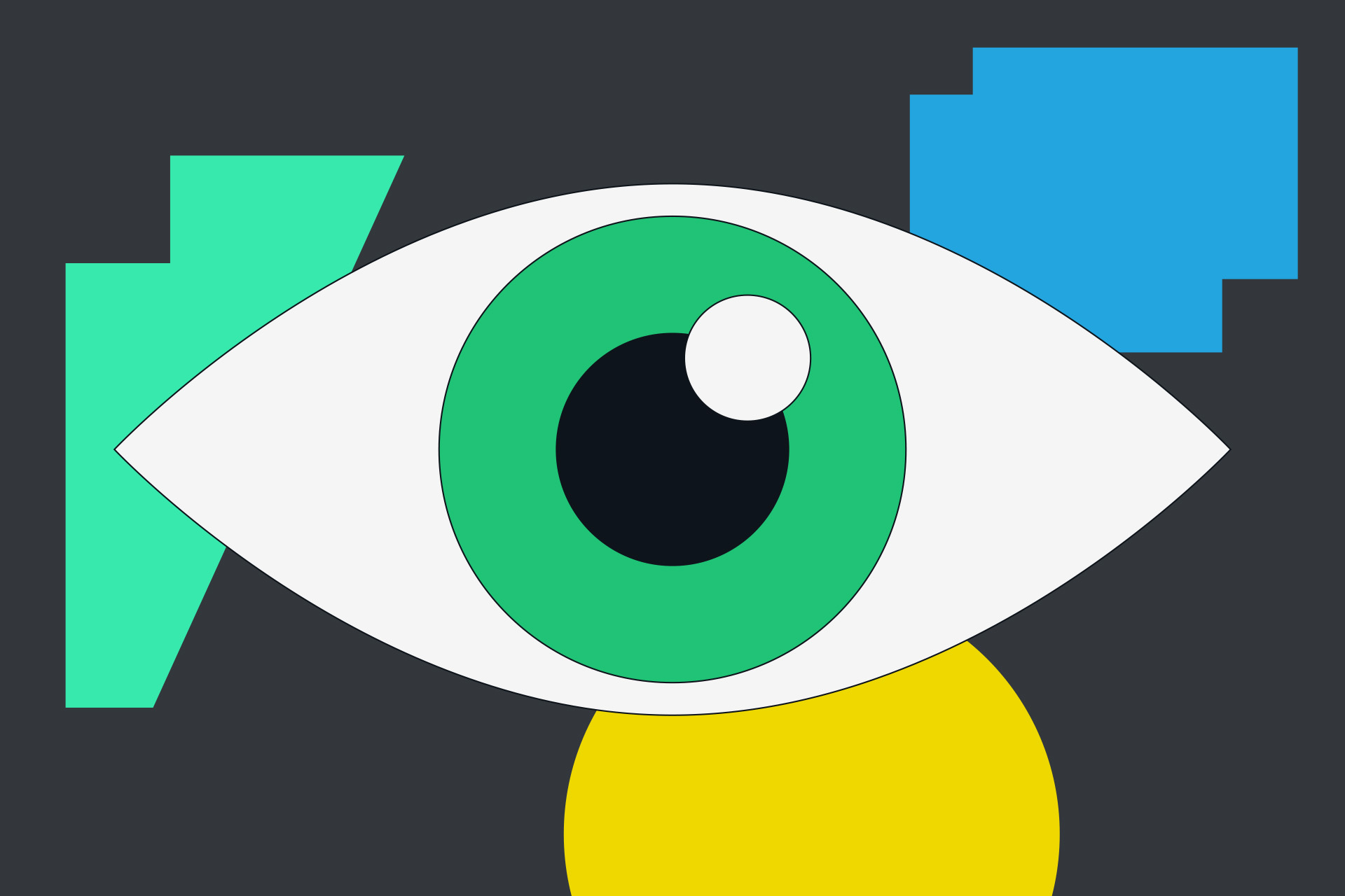 Change surveillance tech