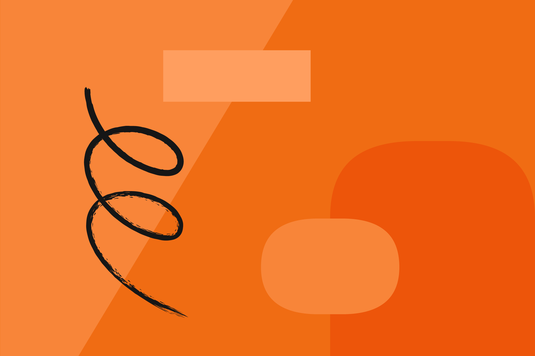 Symbol zastępczy ilustracji