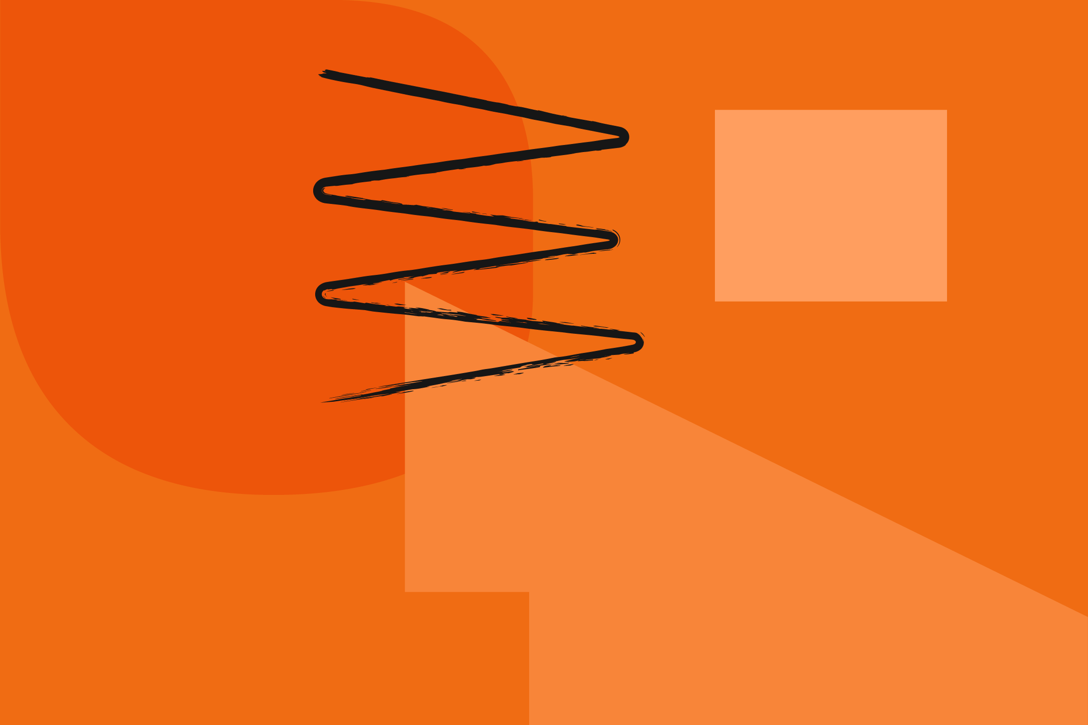 Symbol zastępczy ilustracji