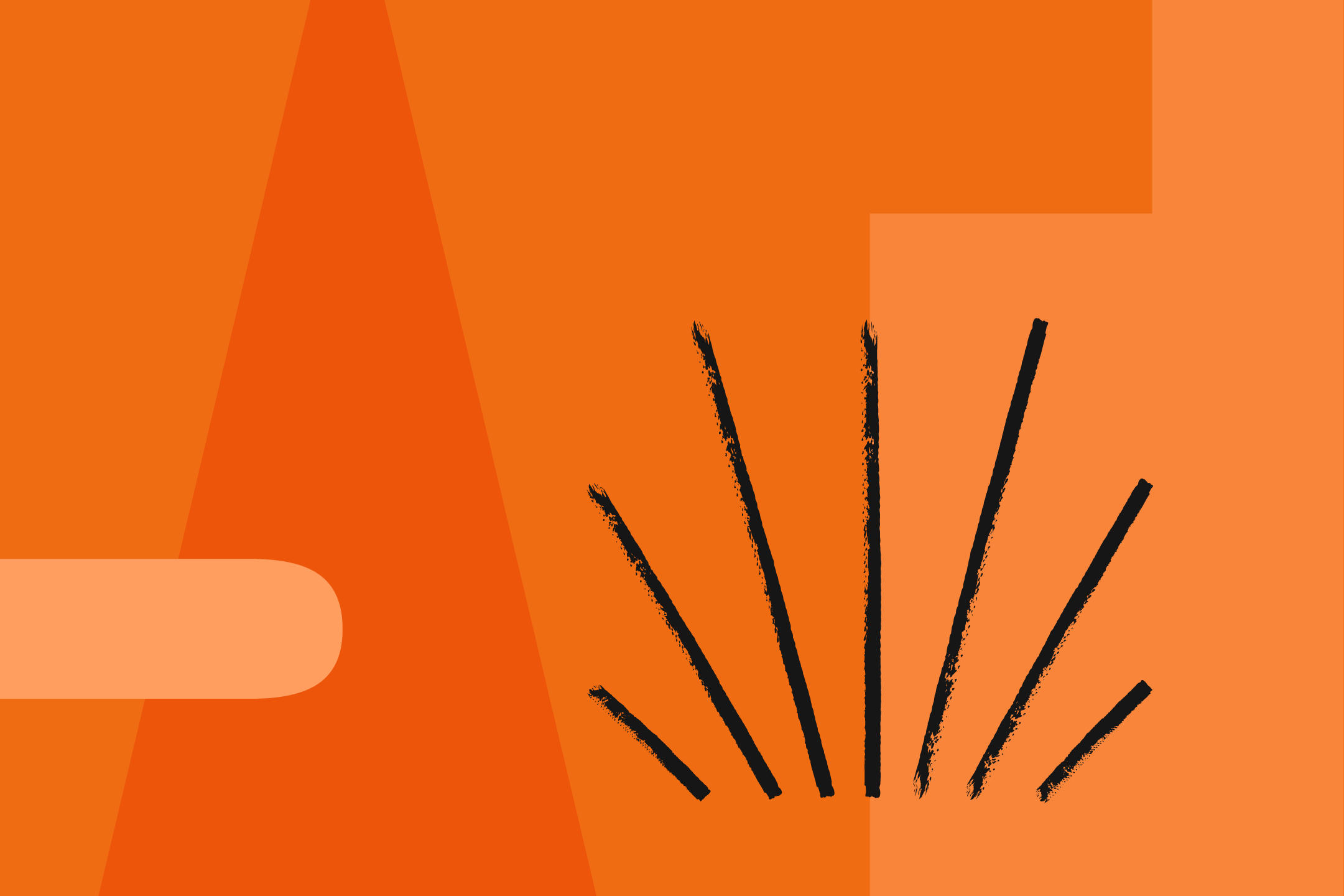 Symbol zastępczy ilustracji