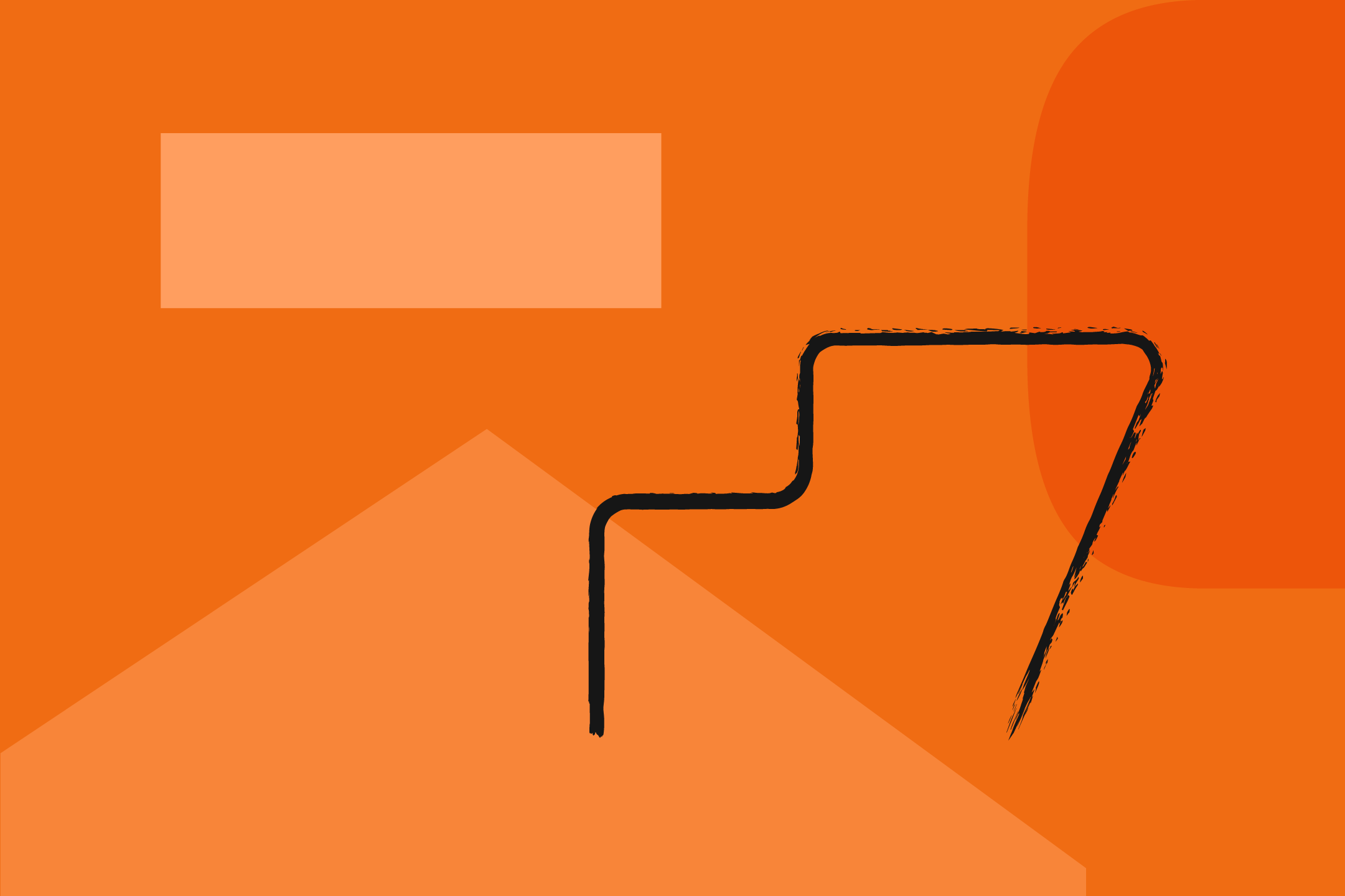 Symbol zastępczy ilustracji