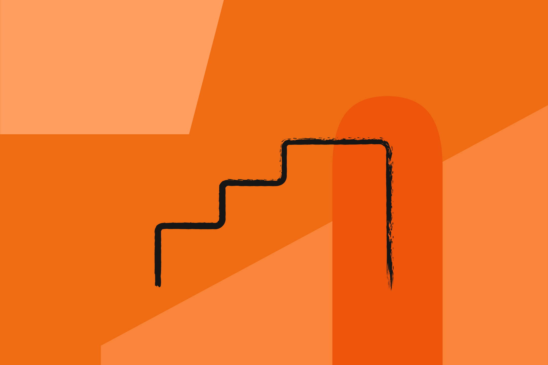 Symbol zastępczy ilustracji